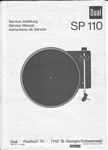 SP 110 SM-1.jpg